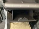 Ｌ　試乗車　メモリーナビ　リアカメラ　ＥＴＣ　誤発進抑制　シートヒータ　禁煙車　バックカメラ　ベンチシート　盗難防止システム　ＡＢＳ　スマートキー　サイドカーテンエアバック　クルコン　フルセグＴＶ　ＵＳＢ（33枚目）
