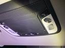 ハイブリッドＺ・ホンダセンシング　メモリーナビ　フルセグ　リアカメラ　ＥＴＣ　レーダーサポート　ＤＶＤ再生機能　横滑り防止システム　バックアイカメラ　盗難防止装置　シートヒーター付　スマ－トキ－　ＥＣＯモード　パワーウィンド　パワステ（26枚目）