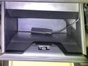 Ｇ・Ｌパッケージ　メモリーナビ　ワンセグ　リアカメラ　ＥＴＣ　Ｉ－ＳＴＯＰ　ベンチ席　カラーバックモニター　全席ＰＷ　ナビテレビ　１セグ　ＡＡＣ　横滑り防止　スマートキー　ＡＢＳ　キーレスＥ　パワーステアリング（37枚目）