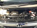 エンジンルームとてもきれいです。エンジンの調子も好調ですよ!