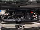 エンジンルームとてもきれいです。エンジンの調子も好調ですよ!