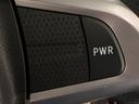 走行モードをパワーモードに切り替えてパワフルな走りをすることができます。