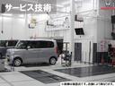 オリジナル ホンダ純正メモリーナビ 追突被害軽減ブレーキ オートクルーズコントロール サイドエアバック クリアランスソナー ナビ&TV LEDライト USB WAB Bカメラ セキュリティ エアバッグ ABS(59枚目)