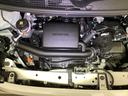エンジンルームとてもきれいです。エンジンの調子も好調ですよ!