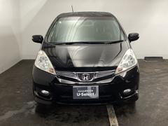 フィットシャトル(ホンダ)の中古車を探すなら【グーネット】 フィットシャトル(ホンダ)の中古車を探すなら【グーネット】