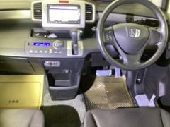 開放感のある運転席まわり！　運転席からの視界は良好です！！ 2