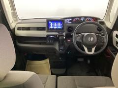 ǧΤ褤ѥͼǤå䥫åץۥȤ䤹֤֤Ƥޤ 2