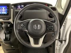 ˤʤॹƥ󥰤Ǥƥ󥰤α¦ˤϥ롼ȥ롢¦ǥ⥳󥹥åǤ긵ǤΤǤ 3