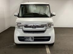 ڣ̣ţĥإåɥ饤ȡۤƤޤԻ䱫뤯Ȥ餹Ȥޤи֤⸫䤹ΤܶΤ餻뤳Ȥޤ 6