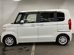 ־Ǥ⡢饤ɥɥʤ㥤ɥȤؤΤҤޤξߤʪѺܤ⥹ࡼȤƤʡξ¦ư饤ɥɥۥɥϥɤ򾯤ǥꥢɥưĤޤ 7