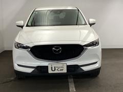 Ǥ���ݸ������쥸�åȡ��ʣ��Ƥʤɼ֤Τ��Ȥʤ餪Ǥ�������������ҤǤϤ����ͤΥ����饤�դ�ȡ����륵�ݡ��Ȥ�����ĺ���ޤ��� 6