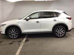 ʬ��ʧ������Ź�����Υۥ���ե����ʥ󥹤������Ǥ�����ž�ȵ��ڤ�����Ф��ξ��¨������ǽ�Ǥ��� 7