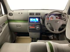 �볦��������ž���䤹���褦���߷פ���Ƥ��ޤ��� 2