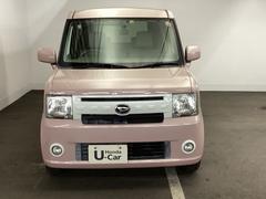 �����ͤ˰����ǲ�Ŭ�ʥ����饤�դ����ꤤ����������ˡ���ż֤ˤ�⤤��٥���ʼ������ߤ������δ��˽��äơ����Ƥ���ż֤ˤĤ���Ǽ����������»ܤ��Ƥ��ޤ��� 6