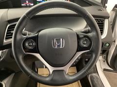 ϥɥα¦˥롼ȥ롣¦˥ǥ⡼ȥȥ륹å긵ǤǤ 3