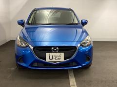 ͤ˰ǲŬʥ饤դꤤˡż֤ˤ⤤٥ʼߤδ˽äơƤż֤ˤĤǼ»ܤƤޤ 6