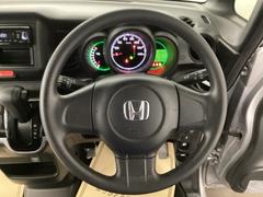 Υԥåȡžڤʤޤ衣 3