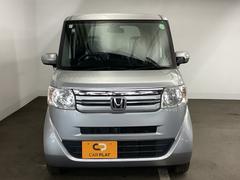 ڥۥӥƥ彣ۤκ߸ˤǤСɤŹޤż֤Ǥ⤴𤫤饹ޡȥե󡢥֥åȡУäǤ֤ΤҲԤȤޤּˤꡢԲǽʥꥢޤ 4