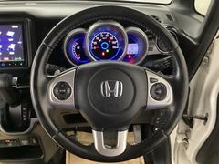 ϥɥα¦˥롼ȥ롣¦˥ǥ⡼ȥȥ륹å긵ǤǤ 3