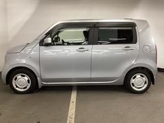 �����������ȤƤ⥭�쥤�ʣ���Ǥ�������Ź���Ƥ����������������������� 7