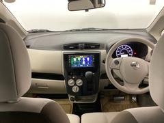 �������Ϥ���ΤǱ�ž��¿��Ǥ��� 2