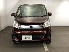 �����ͤ˰����ǲ�Ŭ�ʥ����饤�դ����ꤤ����������ˡ���ż֤ˤ�⤤��٥���ʼ������ߤ������δ��˽��äơ����Ƥ���ż֤ˤĤ���Ǽ����������»ܤ��Ƥ��ޤ��� 6