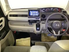 ǽŪʥåԥåȡŬʱžڤޤ 2