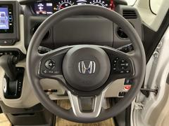 ʤΰĤƤޤܤơˤĤޤƤϥåդˤ礻 3