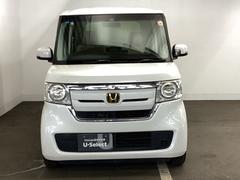 ͤ˰ǲŬʥ饤դꤤˡż֤ˤ⤤٥ʼߤδ˽äơƤż֤ˤĤǼ»ܤƤޤ 6