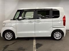 㾲եåȥեǾߤ饯饯 7