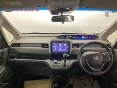 ��ǽŪ�����������¤������å��ԥåȤϡ���Ŭ�ʶ��֤Ǥ��� 2