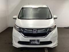 ���ܸ��ƥۥ���֤��Ȥ狼�륫�å������ե���ȥޥ����Ǥ��� 6