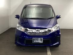 ���å������ե���ȥޥ����Ǥ��� 6