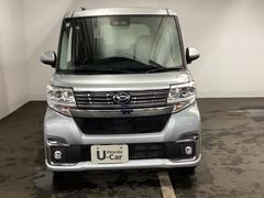 �����ͤ˰����ǲ�Ŭ�ʥ����饤�դ����ꤤ����������ˡ���ż֤ˤ�⤤��٥���ʼ������ߤ������δ��˽��äơ����Ƥ���ż֤ˤĤ���Ǽ����������»ܤ��Ƥ��ޤ��� 6