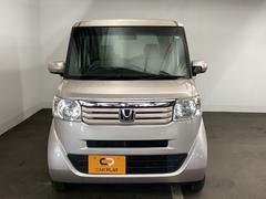 ���ܸ��ƥۥ���֤��Ȥ狼�륫�å������ե���ȥޥ����Ǥ��� 4