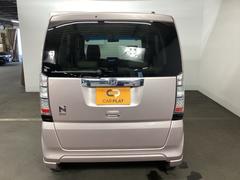 �ꥢ�ϥץ饤�Х������饹�դǤ��������ܤ⤫�ä������Ǥ���͡��ޤ������۸����ɤ��Τ���˼�θ������ɤ�������̤⤢���Ǥ�����������򹵤���ˤ����ǳ�����⸫����ޤ��衣 7