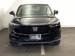 �ڣ̣ţĥإåɥ饤�ȡۤ���������Ƥ��ޤ���������Ի��䱫���������뤯������������Ȥ餹���Ȥ�����ޤ����и��֤���⸫���䤹���Τ������ܶ���Τ餻�뤳�Ȥ����ޤ��� 6