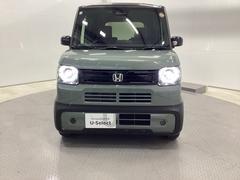 �ڣ̣ţĥإåɥ饤�ȡۤ���������Ƥ��ޤ���������Ի��䱫���������뤯������������Ȥ餹���Ȥ�����ޤ����и��֤���⸫���䤹���Τ������ܶ���Τ餻�뤳�Ȥ����ޤ��� 6