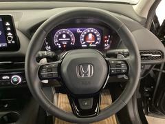 ��ˤʤ��ശ�ФΥ��ƥ���󥰤Ǥ�������꿴�ϡ��ǥ���������������ˤ�����ä������ƥ�Ǥ��� 3