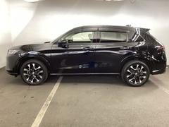 ����Ź������ʤ����ͤˤĤ��ޤ��Ƥϡ������ä�᡼��ǤΤ����̤⤵���Ƥ��������Ƥ���ޤ����������Τ����ͤ⤪���ڤˤ��䤤��碌���������� 7