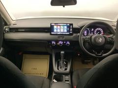 եȥ饹礭磻ɤʻ볦Ǳž⤷䤹ʤ褦ꤵƤޤ 2