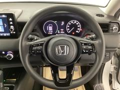 ˤʤശФΥƥ󥰤Ǥ꿴ϡǥˤäƥǤ 3