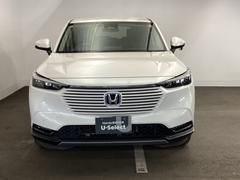 ڣ̣ţĥإåɥ饤ȡۤƤޤԻ䱫뤯Ȥ餹Ȥޤи֤⸫䤹ΤܶΤ餻뤳Ȥޤ 6