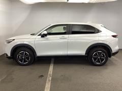 ڣ塧ȣţ֡ԥ˹碌ơţ֥⡼ɡϥ֥åɥ⡼ɡ󥸥⡼ɤΣĤΥ⡼ɤڤؤΨ¸ޤ 7