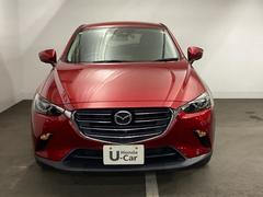 �ڣ̣ţĥإåɥ饤�ȡۤ���������Ƥ��ޤ���������Ի��䱫���������뤯������������Ȥ餹���Ȥ�����ޤ����и��֤���⸫���䤹���Τ������ܶ���Τ餻�뤳�Ȥ����ޤ��� 6