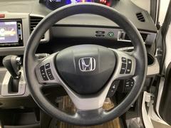 ��ž�ʼ���⡢ʷ�ϵ��������Ǥ��礦�� 3