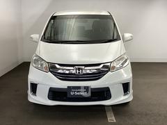 ���Υե���ȥޥ����ϸ����⤤�äѤ����͵��μ֤Ǥ��� 6