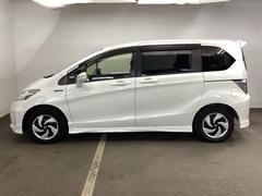 �¤�줿���ڡ����Ǥ⡢���饤�ɥɥ��ʤ鳫�Ĥ����ࡼ�����٤μ֤��ɤˤ֤Ĥ��뿴�ۤ�����ޤ��� 7