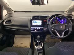 Τ뱿žʤޤꡪžʤλ볦ɹǤ 2