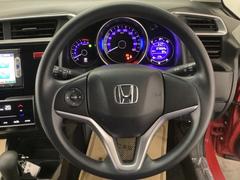 ƥ󥰤˥ǥåդƤޤǥ̤ľܥåʤƤޤ 3